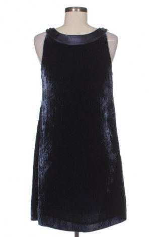 Šaty  H&M, Velikost M, Barva Modrá, Cena  219,00 Kč