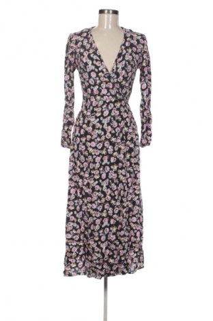 Šaty  H&M, Velikost XS, Barva Vícebarevné, Cena  229,00 Kč