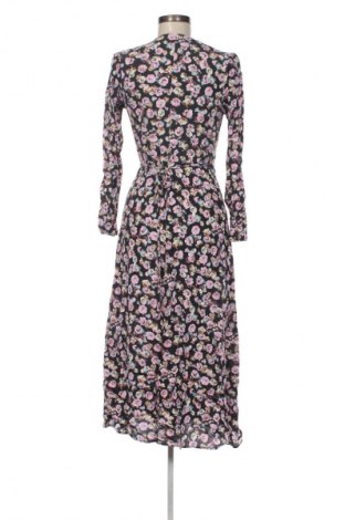 Šaty  H&M, Velikost XS, Barva Vícebarevné, Cena  229,00 Kč