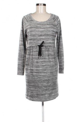 Рокля H&M, Размер L, Цвят Многоцветен, Цена 7,15 €