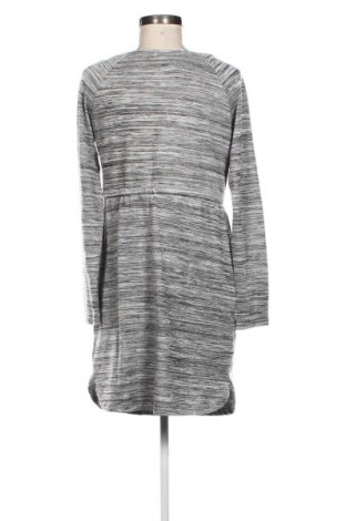 Рокля H&M, Размер L, Цвят Многоцветен, Цена 7,15 €