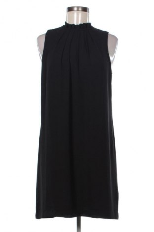 Ruha H&M, Méret M, Szín Fekete, Ár 3 449 Ft