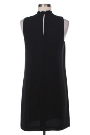 Ruha H&M, Méret M, Szín Fekete, Ár 3 449 Ft