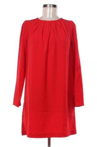 Sukienka H&M, Rozmiar S, Kolor Czerwony, Cena 96,99 zł