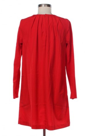 Sukienka H&M, Rozmiar S, Kolor Czerwony, Cena 96,99 zł