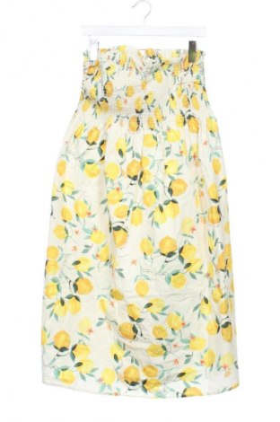 Φόρεμα H&M, Μέγεθος XL, Χρώμα Πολύχρωμο, Τιμή 37,40 €