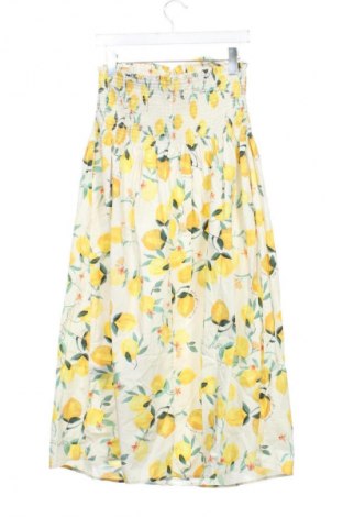 Φόρεμα H&M, Μέγεθος XL, Χρώμα Πολύχρωμο, Τιμή 37,40 €