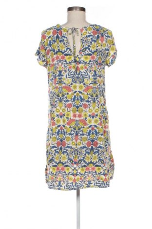 Ruha H&M, Méret M, Szín Sokszínű, Ár 2 999 Ft