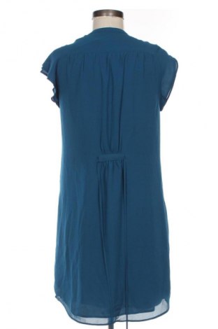Sukienka H&M, Rozmiar M, Kolor Niebieski, Cena 40,99 zł