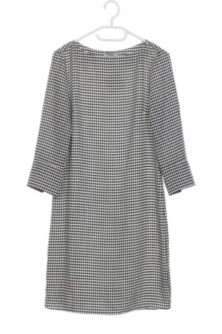 Šaty  H&M, Velikost XS, Barva Vícebarevné, Cena  567,00 Kč