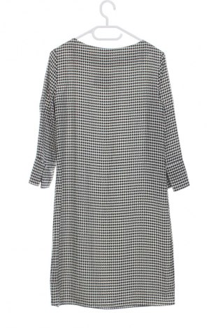 Šaty  H&M, Velikost XS, Barva Vícebarevné, Cena  567,00 Kč