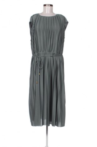 Ruha H&M, Méret XL, Szín Szürke, Ár 12 793 Ft