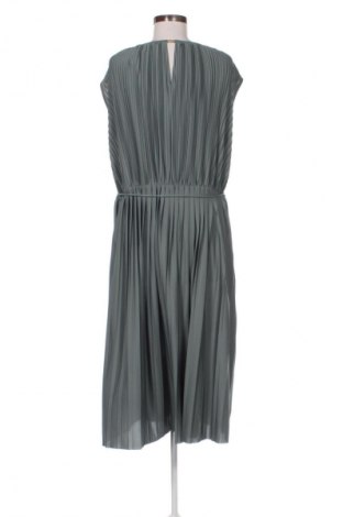 Ruha H&M, Méret XL, Szín Szürke, Ár 12 793 Ft