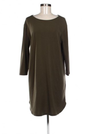 Šaty  H&M, Velikost M, Barva Zelená, Cena  567,00 Kč