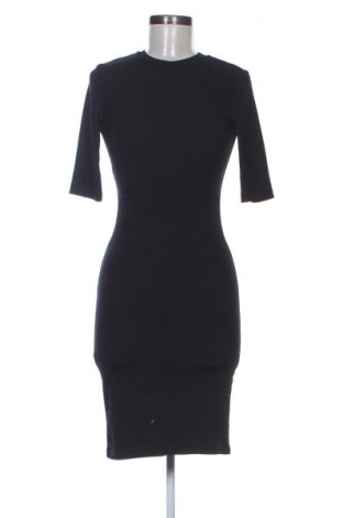 Φόρεμα H&M, Μέγεθος S, Χρώμα Μαύρο, Τιμή 5,99 €