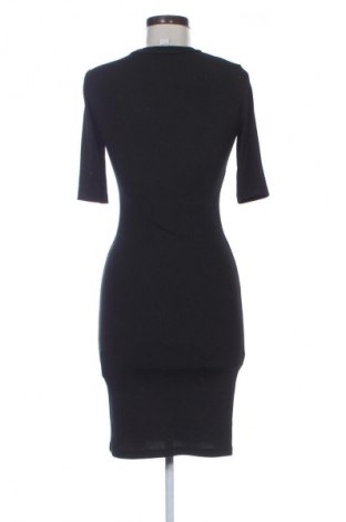 Φόρεμα H&M, Μέγεθος S, Χρώμα Μαύρο, Τιμή 5,99 €