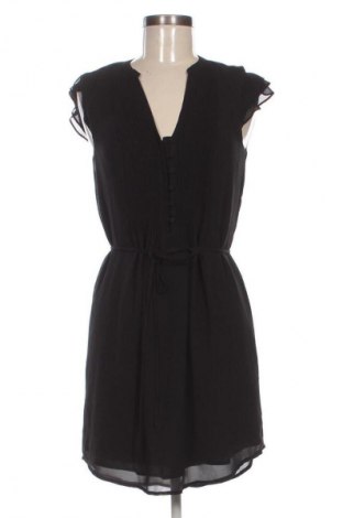Ruha H&M, Méret S, Szín Fekete, Ár 2 989 Ft