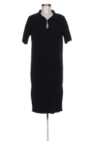 Φόρεμα H&M, Μέγεθος S, Χρώμα Πολύχρωμο, Τιμή 10,99 €