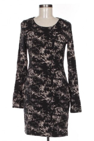 Kleid H&M, Größe M, Farbe Mehrfarbig, Preis € 5,99