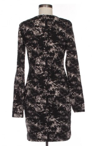 Kleid H&M, Größe M, Farbe Mehrfarbig, Preis € 5,99