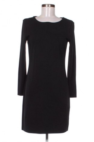 Φόρεμα H&M, Μέγεθος M, Χρώμα Μαύρο, Τιμή 17,99 €