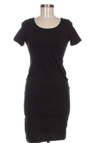 Φόρεμα H&M, Μέγεθος XS, Χρώμα Μαύρο, Τιμή 6,99 €