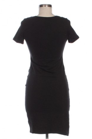 Φόρεμα H&M, Μέγεθος XS, Χρώμα Μαύρο, Τιμή 6,99 €