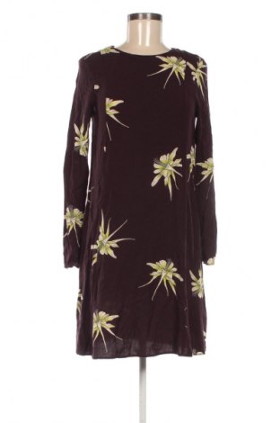 Sukienka H&M, Rozmiar S, Kolor Kolorowy, Cena 97,99 zł