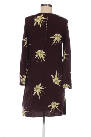 Sukienka H&M, Rozmiar S, Kolor Kolorowy, Cena 97,99 zł