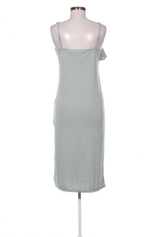 Sukienka H&M, Rozmiar S, Kolor Szary, Cena 107,99 zł