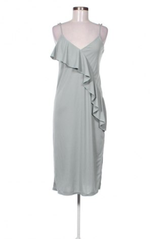 Sukienka H&M, Rozmiar S, Kolor Szary, Cena 107,99 zł