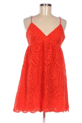 Ruha H&M, Méret M, Szín Piros, Ár 8 264 Ft