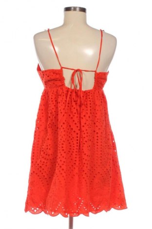 Ruha H&M, Méret M, Szín Piros, Ár 8 264 Ft