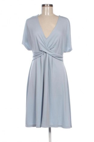 Ruha H&M, Méret L, Szín Kék, Ár 7 029 Ft