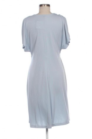 Ruha H&M, Méret L, Szín Kék, Ár 7 029 Ft