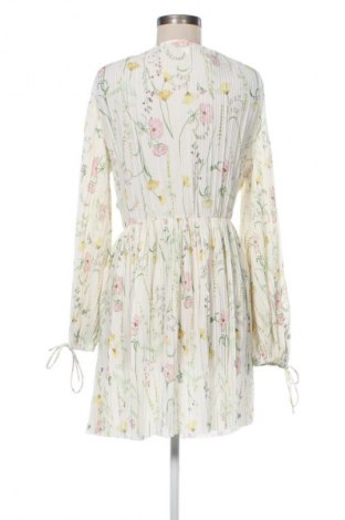 Sukienka H&M, Rozmiar L, Kolor Kolorowy, Cena 47,99 zł