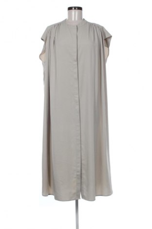 Φόρεμα H&M, Μέγεθος XL, Χρώμα Γκρί, Τιμή 24,55 €