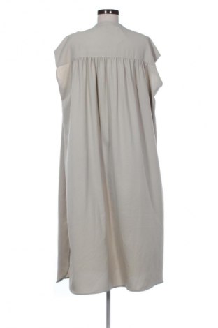 Φόρεμα H&M, Μέγεθος XL, Χρώμα Γκρί, Τιμή 24,55 €