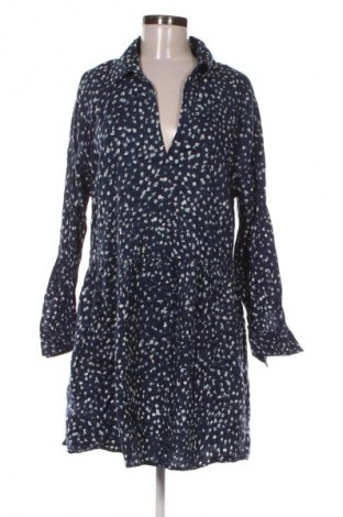 Φόρεμα H&M, Μέγεθος M, Χρώμα Πολύχρωμο, Τιμή 7,99 €