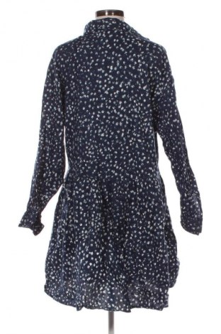 Φόρεμα H&M, Μέγεθος M, Χρώμα Πολύχρωμο, Τιμή 7,99 €