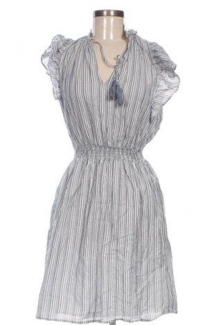 Šaty  H&M, Velikost S, Barva Vícebarevné, Cena  249,00 Kč