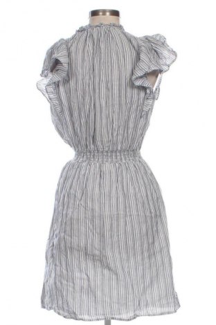 Šaty  H&M, Velikost S, Barva Vícebarevné, Cena  249,00 Kč