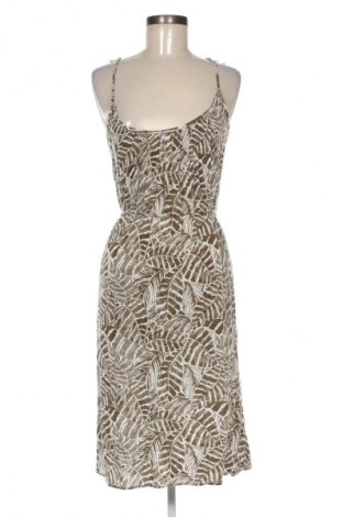 Šaty  H&M, Velikost XL, Barva Vícebarevné, Cena  319,00 Kč