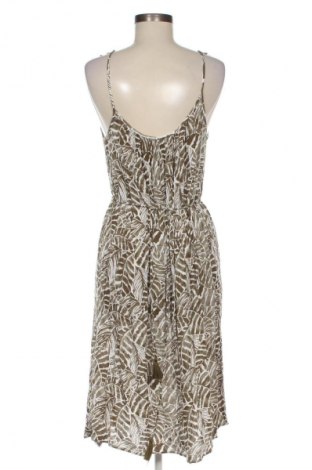 Šaty  H&M, Velikost XL, Barva Vícebarevné, Cena  319,00 Kč