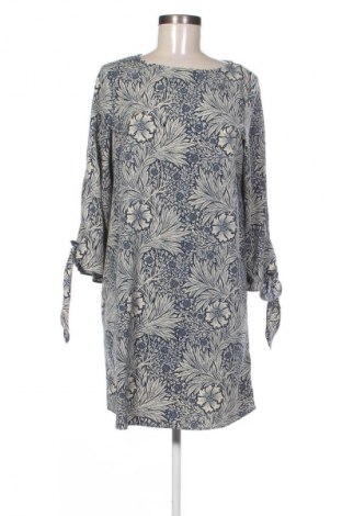 Φόρεμα H&M, Μέγεθος S, Χρώμα Πολύχρωμο, Τιμή 6,99 €