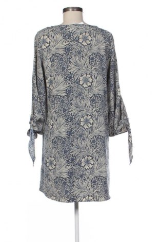 Φόρεμα H&M, Μέγεθος S, Χρώμα Πολύχρωμο, Τιμή 6,99 €