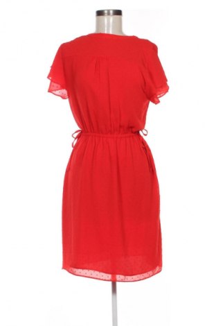 Kleid H&M, Größe M, Farbe Rot, Preis € 9,99