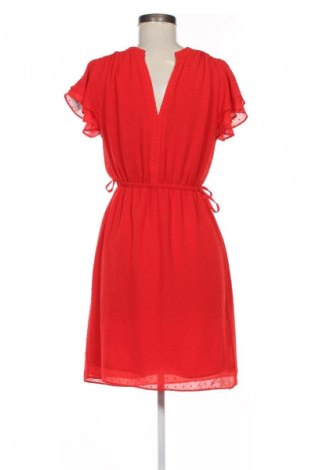 Kleid H&M, Größe M, Farbe Rot, Preis € 9,99