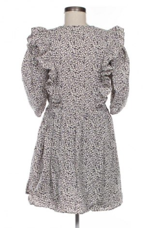 Φόρεμα H&M, Μέγεθος XS, Χρώμα Πολύχρωμο, Τιμή 9,99 €