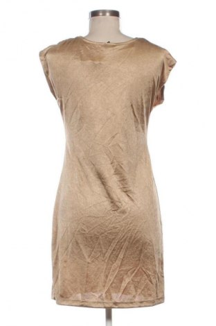 Φόρεμα H&M, Μέγεθος S, Χρώμα Χρυσαφί, Τιμή 16,99 €